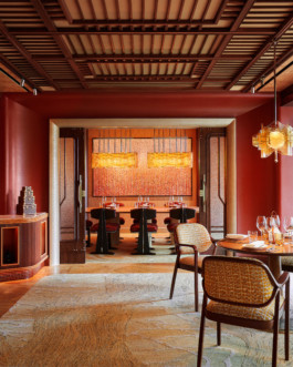  LOUIS VUITTON HUGO TORO