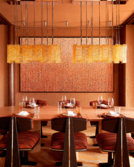  LOUIS VUITTON HUGO TORO