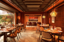  LOUIS VUITTON HUGO TORO