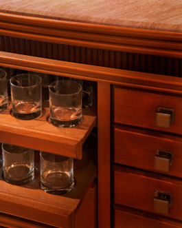  LOUIS VUITTON HUGO TORO