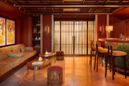  LOUIS VUITTON HUGO TORO