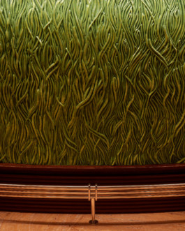  LOUIS VUITTON HUGO TOR