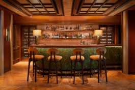  LOUIS VUITTON HUGO TORO