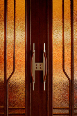  LOUIS VUITTON HUGO TORO