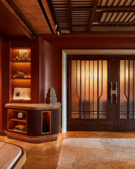  LOUIS VUITTON HUGO TOR