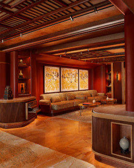  LOUIS VUITTON HUGO TOR