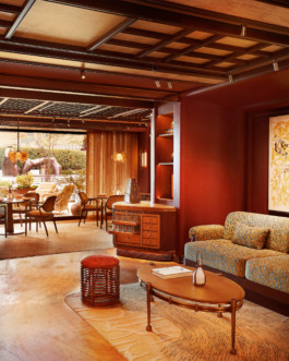  LOUIS VUITTON HUGO TOR