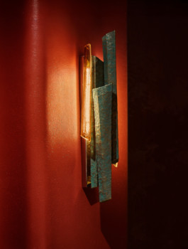  LOUIS VUITTON HUGO TORO