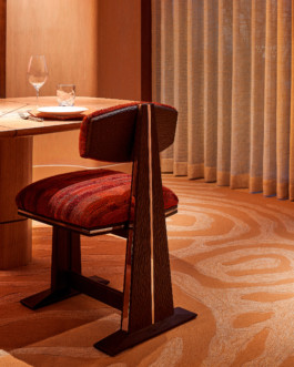  LOUIS VUITTON HUGO TORO