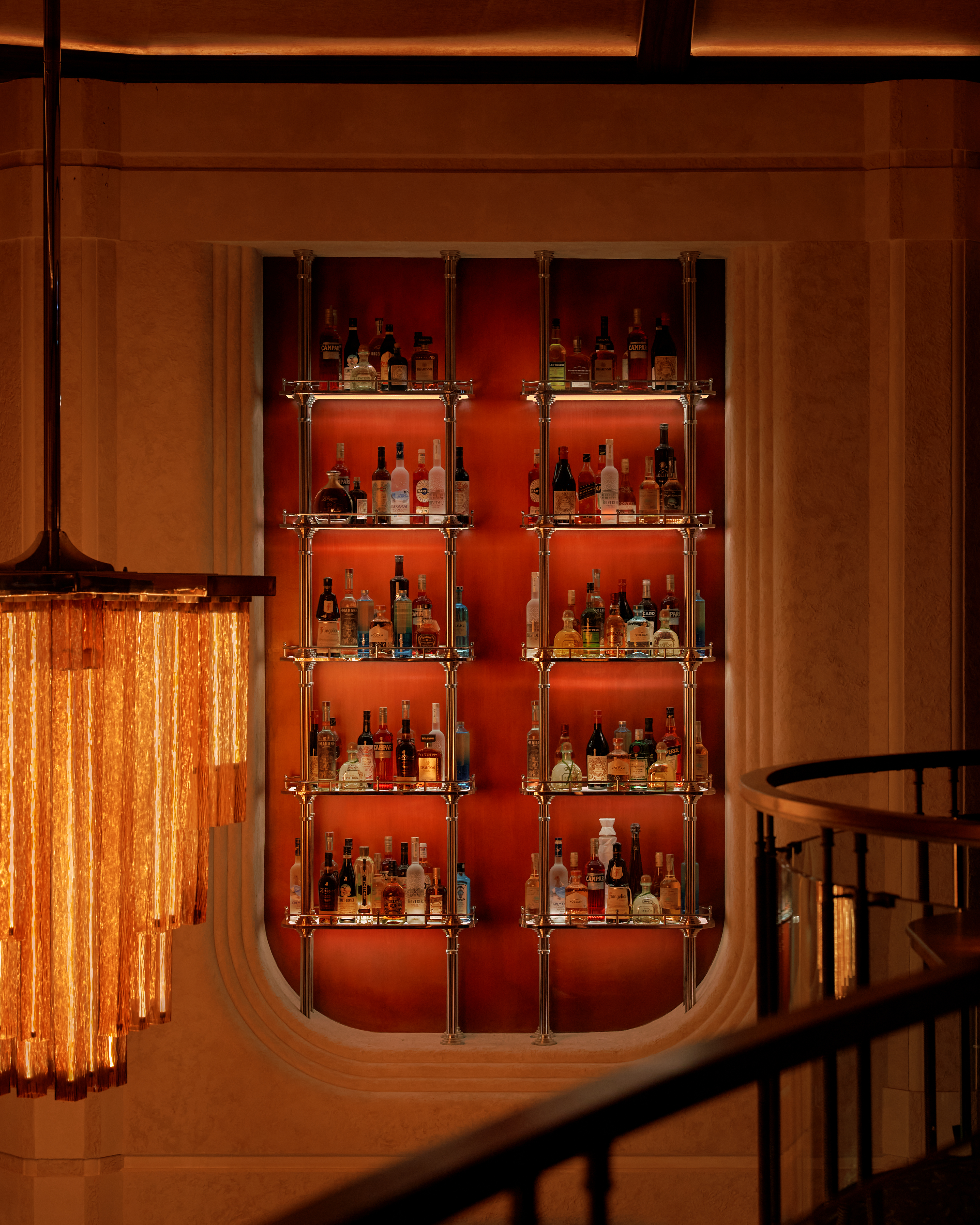 Hugo Toro Il Grande Cannes