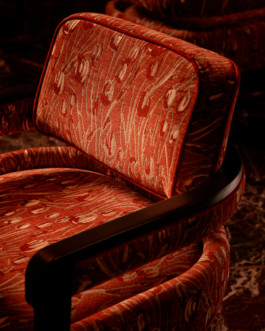  Hugo Toro Il Grande Cannes