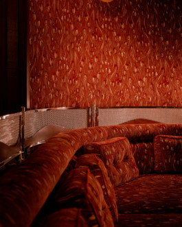  Hugo Toro Il Grande Cannes